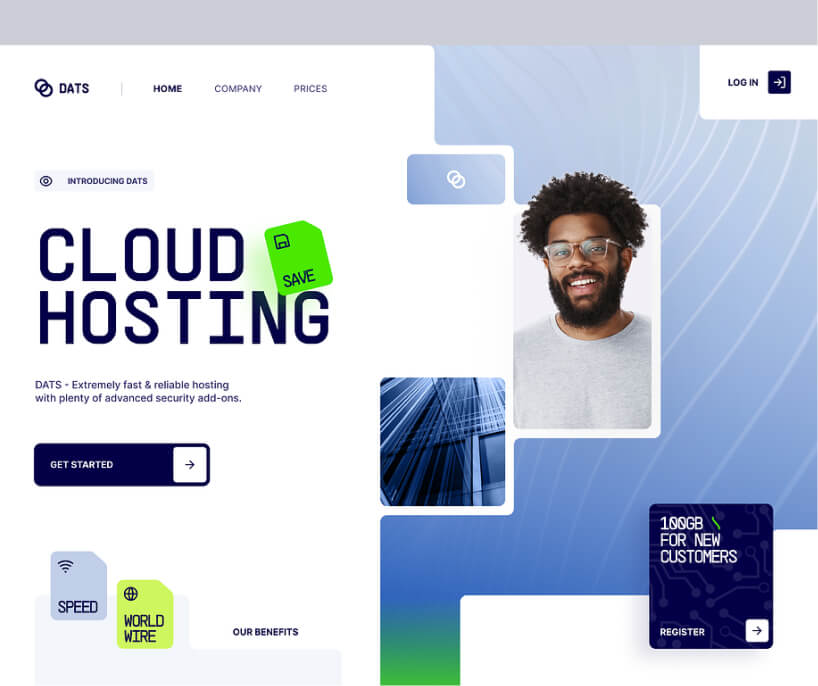 project-image