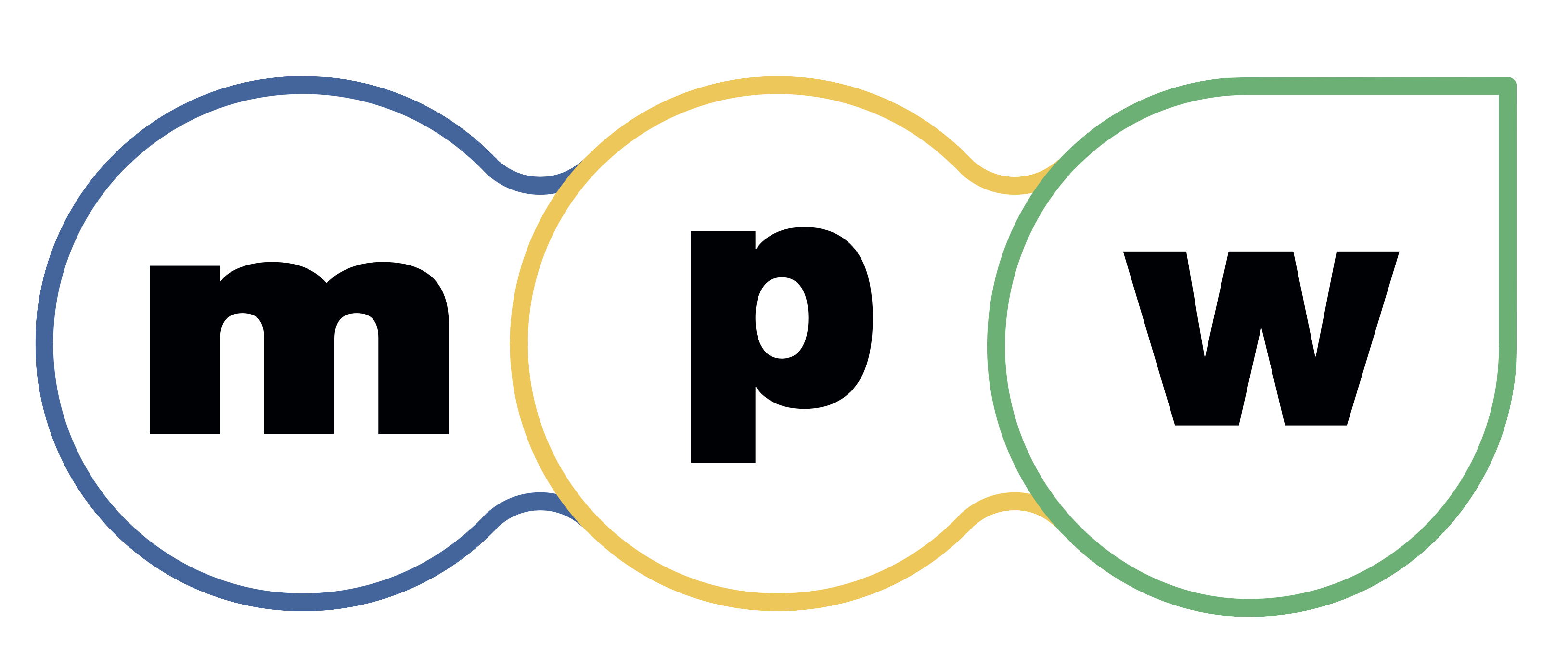 logo-image