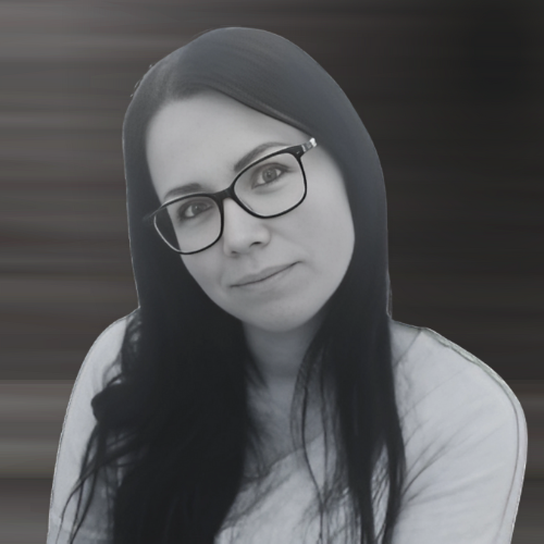 single-image