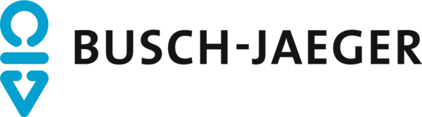 Busch-Jaeger