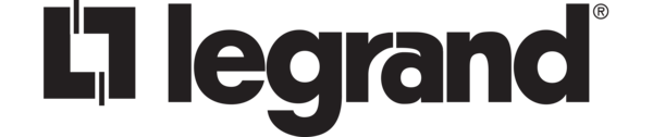Legrand