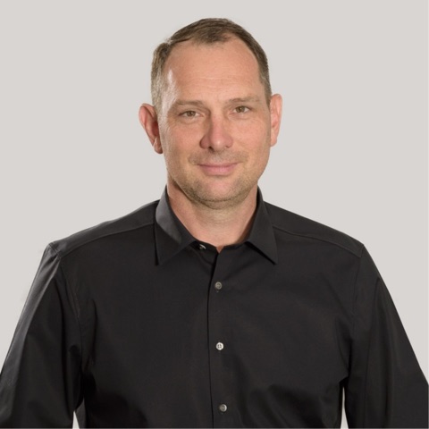 Erich Pichler